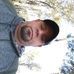 Thomas Cromer - Facebook