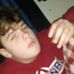 Thomas Cromer - Facebook
