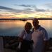 Thomas Cromer - Facebook
