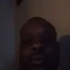 Thomas Cromer - @thomas.cromer - TikTok
