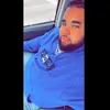 Thomas Cromer - @thomascromer3 - TikTok