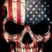 Thomas Cromer - Facebook