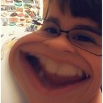 Thomas Cromer - @thomasc.finsta.07 - Instagram