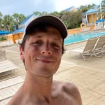 Thomas Cromer - @thomcrom - Instagram