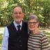 Thomas Cromer - Facebook