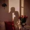 Thomas Cromer - @thomascromer440 - TikTok