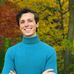 Thomas Joel Cromer - Facebook