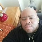 Thomas Tracy Cromer - @thereal_bigmf - Instagram
