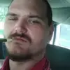 Thomas Cronan840 - @thomascronan0 - TikTok