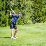 Thomas Cronan - @thomas_cronan_golf - Instagram
