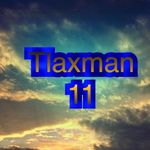 Thomas Cronan - @tlaxman11 - Instagram