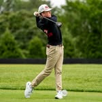 Thomas Cronan - @thomas_cronan_ - Instagram