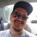 Thomas Cronan - Facebook