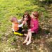 Thomas Cronan - Facebook