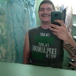 Thomas Cronan - @cronanthomas - Instagram