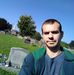 Thomas Cronan - Facebook