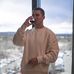 Thomas Cronan - Facebook