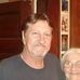 Thomas Cronan - Facebook