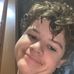 Thomas Cronan - Facebook