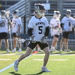 Thomas Cronan - @t.cronan11 - Instagram
