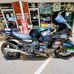 Thomas Cronan Riding - Facebook