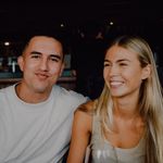 Thomas Dela Cruz Cronan - @thomascronan - Instagram