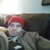 Thomas TomTom Cronan - Facebook