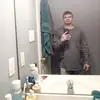 thomascronan1616 - @thomascronan1616 - TikTok