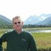 Tom Cronan - Facebook