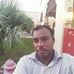 Crosslin Thomas - Facebook