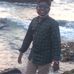 Crosslin Thomas - Facebook