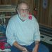 Thomas Crosslin - Facebook