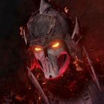 @thomas_crossling - Instagram