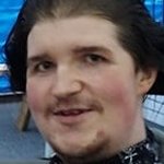 Thomas Crossling - @thomascrossling - Instagram