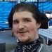 Thomas Crossling - Facebook