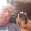 thomcrosslin - @thomcrosslin - TikTok