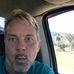 Tommy Crosslin - Facebook