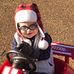 Tommy Crosslin - Facebook