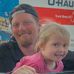 Tommy Crosslin - Facebook