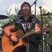 Tommy Lee Crosslin - Facebook