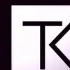 Thomas Crossman282 - @thomascrossman69 - TikTok