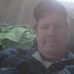 Thomas Crossman - Facebook