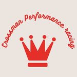 Thomas Crossman - @crossman_preformance_racing - Instagram