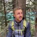 Thomas Crossman - Facebook