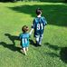 Thomas Crossman - Facebook