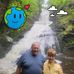 Thomas Crossman - Facebook