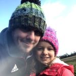 Thomas Crossman - @thomascrossman05 - Instagram
