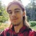 Thomas Crossman - Facebook