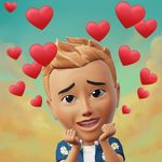 Thomas Crossman - @humdngr15 - Instagram