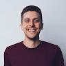 Thomas Crossman - @hellocrossman - TikTok